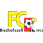 ФК Бишофсцелль