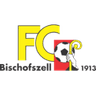 ФК Бишофсцелль