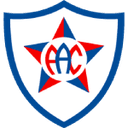 Арагуари U17 (жен.)