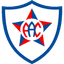 Арагуари U17 (жен.)