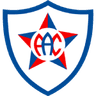 Арагуари U17 (жен.)