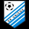 СК Уничов B