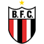 Ботафого-СП U15 (жен.)