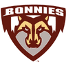 Saint Bonaventure Bonnies