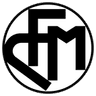 ФК Мюллисвил III