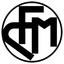 ФК Мюмлисвиль III