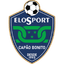 Элоспорт U15