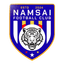 Намсай ФК