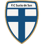 КС ФК Сучу де Сус U15