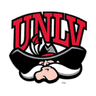 Unlv Rebels