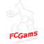 ФК Гамс