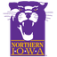 Северная Айова Пантерс