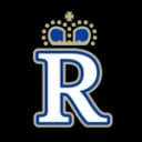 Реджент Юниверсити Роялс