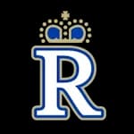 Реджент Юниверсити Роялс