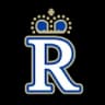 Реджент Юниверсити Роялс