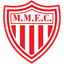 Можи Мирим U15