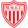 Можи Мирим U15