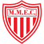Можи-Мирин U17