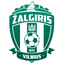ФК Жальгирис U19