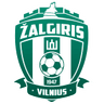 ФК Жальгирис U19