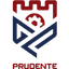 Гремио Пруденти U17