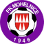 ФК Мохелнице