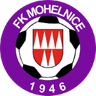 ФК Мохелнице