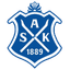 Аскер 2