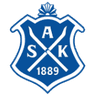 Аскер 2