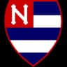 Насьональ-СП U13