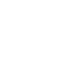 Виндбьарт Футбольный Клуб