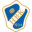 Хальмстадс U21