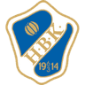 Хальмстадс U21