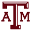 Texas AM Aggies