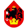 ТЖ Пострелмов