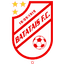 Бататайс U15