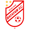 Бататайс U15