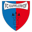 ФК Каппелерхоф