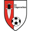 ФК Тегервилен 2