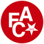 ФК Амрисвиль 1910