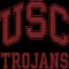 ФК Троянцы USC