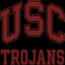 ФК Троянцы USC