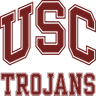 ФК Троянцы USC