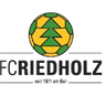 ФК Ридхольц III