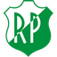 Рио Прету U17