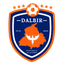 Далбир ФА