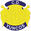CD Юнкос