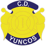CD Юнкос