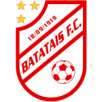 Бататайс U20