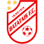 Бататайс U20
